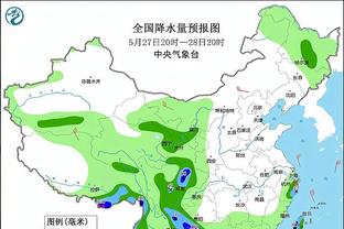 ?麦科勒姆30+7 锡安缺战 福克斯10中1 鹈鹕大胜国王